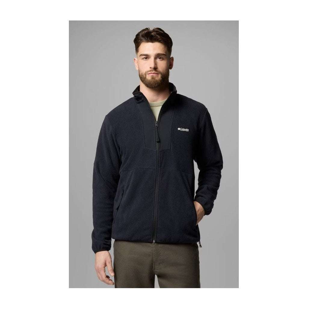Sequoia Grove-011-Noir-1