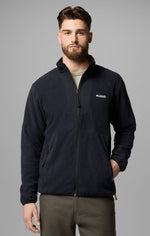 Sequoia Grove-011-Noir-1