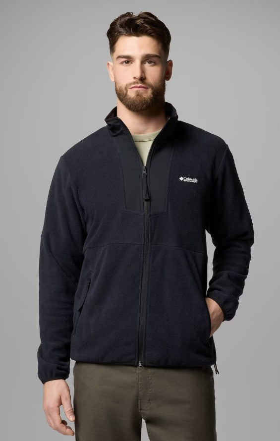 Sequoia Grove-011-Noir-1