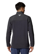 PFG Uncharted-1
