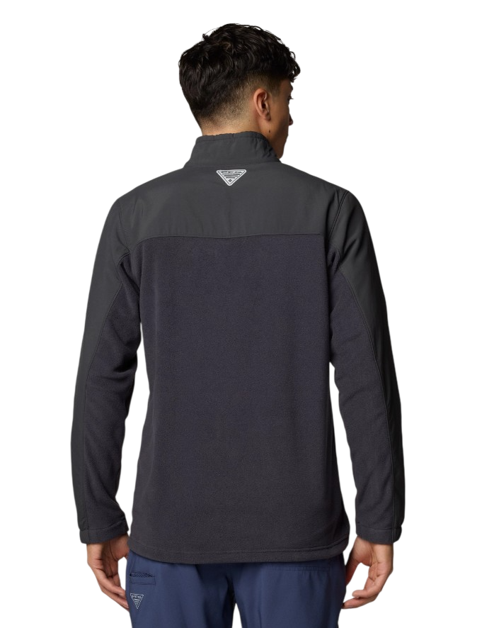 PFG Uncharted-1