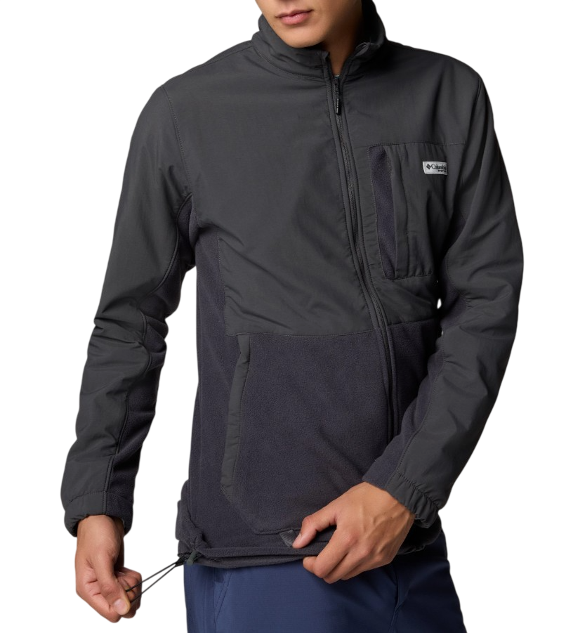 Texte alternatif de l'image