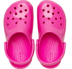 Classic Neon HL Clog-14