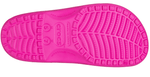 Classic Neon HL Clog-4