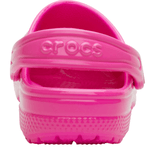 Classic Neon HL Clog-29