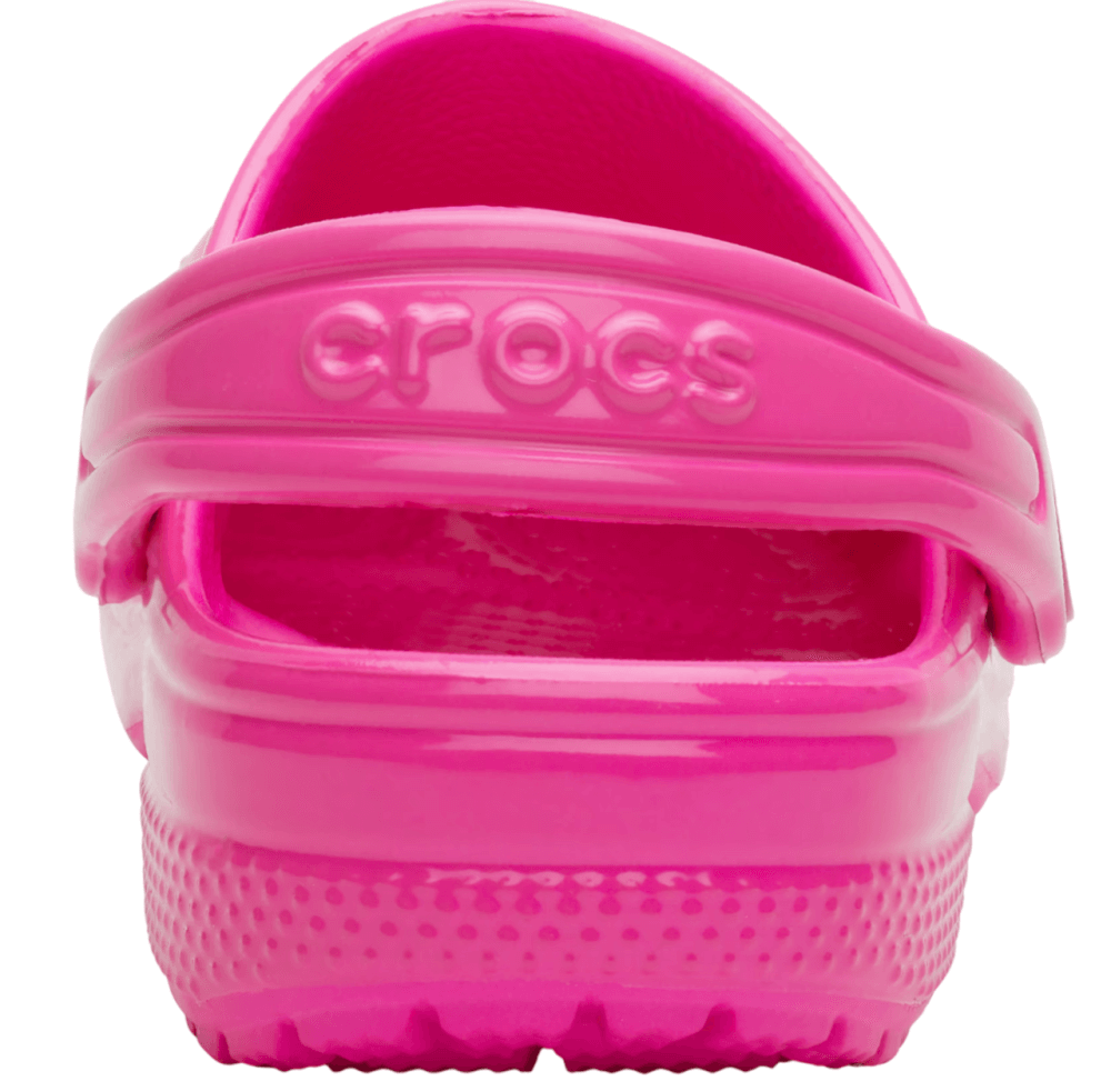Classic Neon HL Clog-29