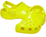 Classic Neon HL Clog-8
