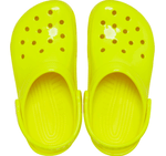 Classic Neon HL Clog-9