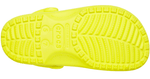 Classic Neon HL Clog-10