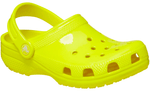 Classic Neon HL Clog-11
