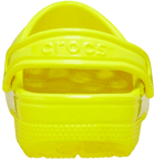 Classic Neon HL Clog-22