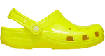 Classic Neon HL Clog-76M-Acidity-1