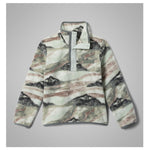 Helvetia II Printed-342-Sedona Sage Sum-1