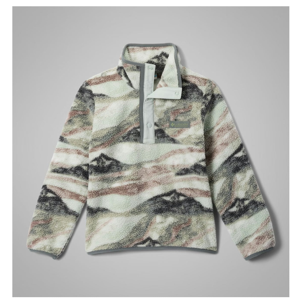 Helvetia II Printed-342-Sedona Sage Sum-1