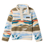 Helvetia II Printed-192-Chalk Rogue VAL-1