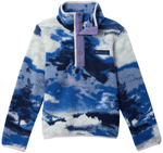 Helvetia II Printed-464-Collegiate Navy-1