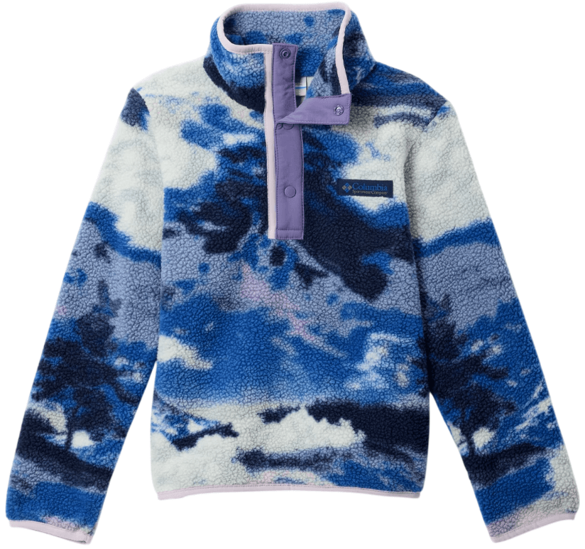 Helvetia II Printed-464-Collegiate Navy-1