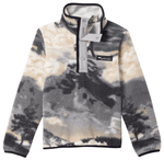Helvetia II Printed-011-Shark Dreaming/-1