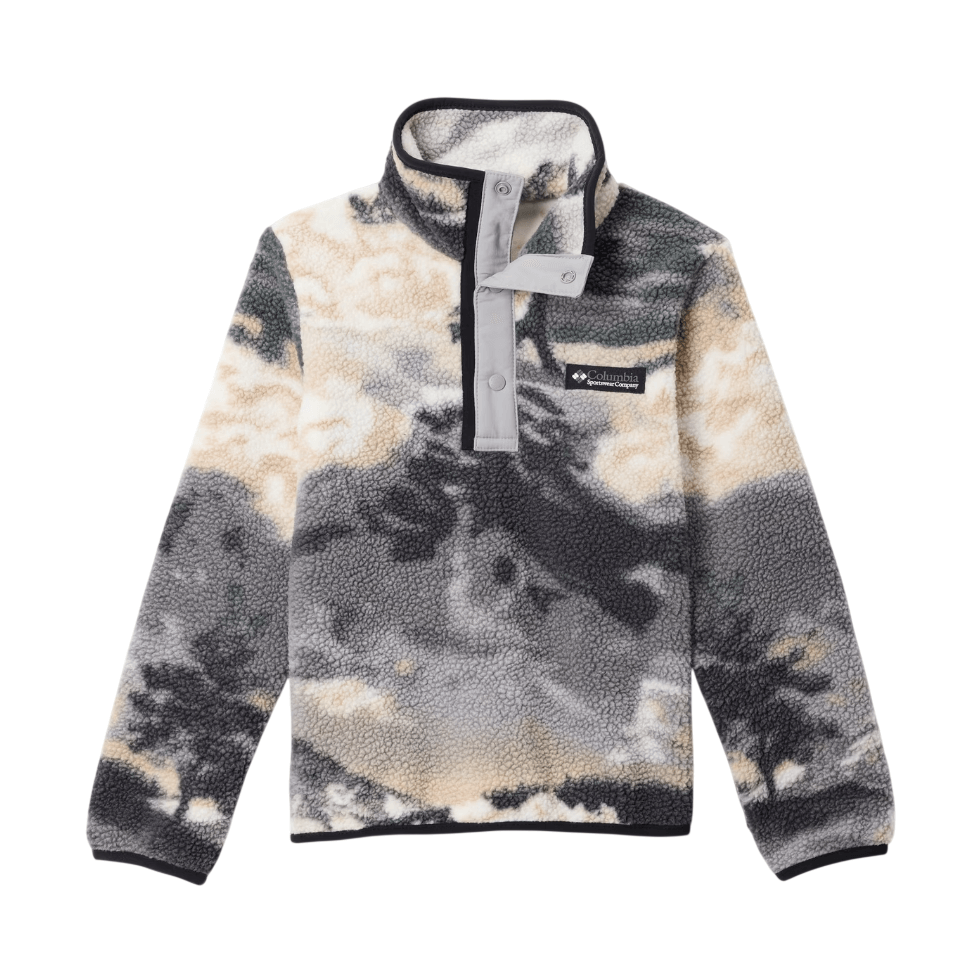 Helvetia II Printed-011-Shark Dreaming/-1