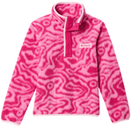 Helvetia II Printed-656-Guava Pink Topo-1