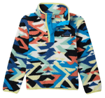 Helvetia II Printed-491-Compass Blue RE-1