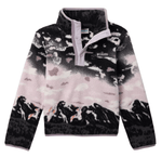 Helvetia II Printed-554-Shale Purple SI-1