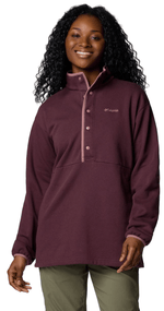 Hart Mountain-607-Moonvista/FIG-1