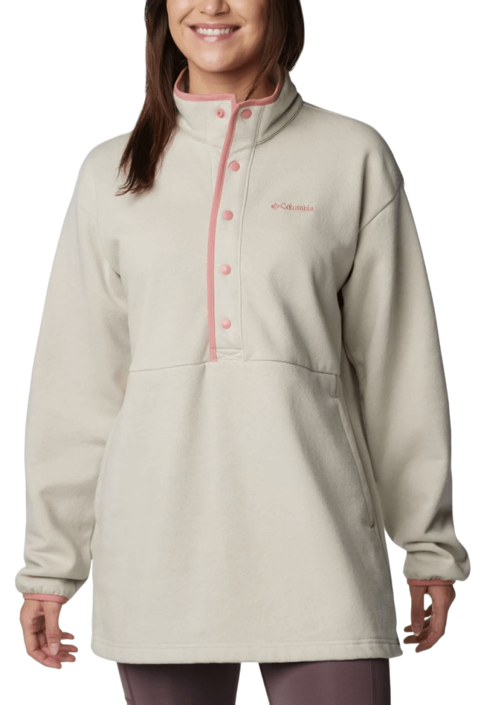 Hart Mountain-278-Dark Stone/PIN-1