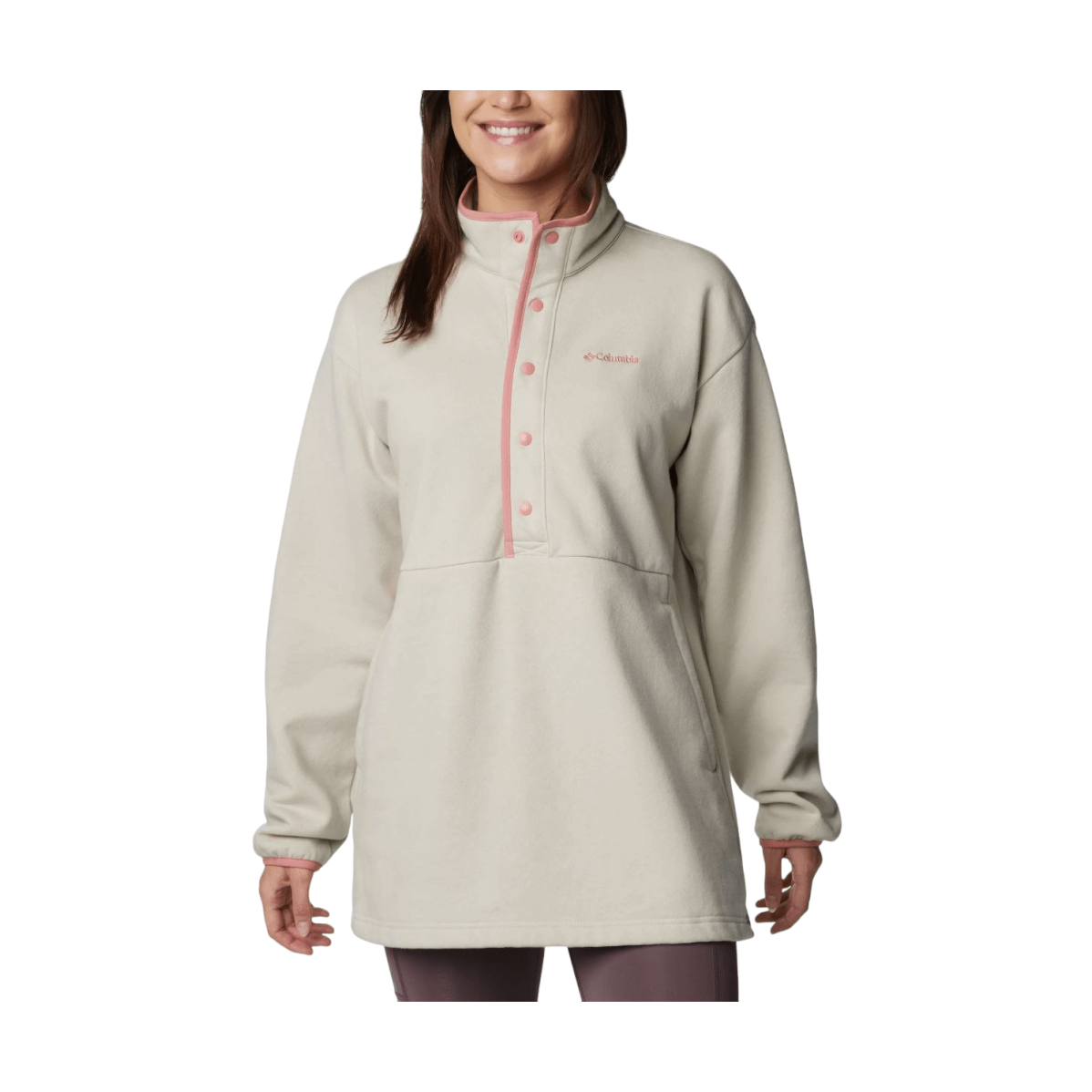 Hart Mountain-278-Dark Stone/PIN-1