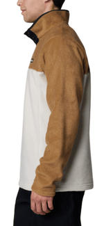 Steens Mountain II-47