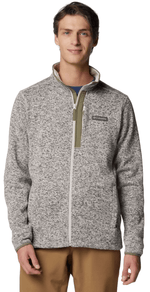 Sweater Weather-278-Dark Stone Heat-1