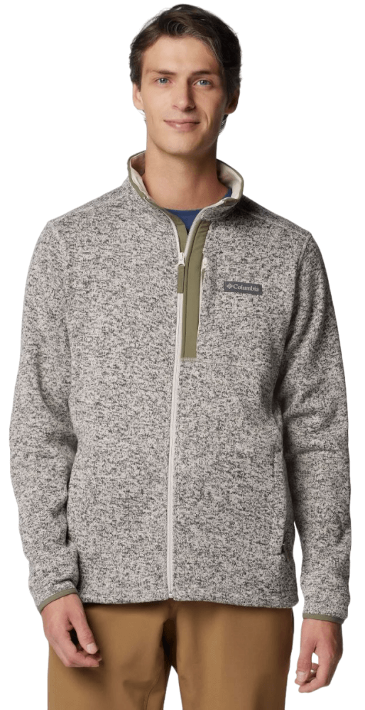 Sweater Weather-278-Dark Stone Heat-1