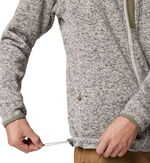 Sweater Weather-7