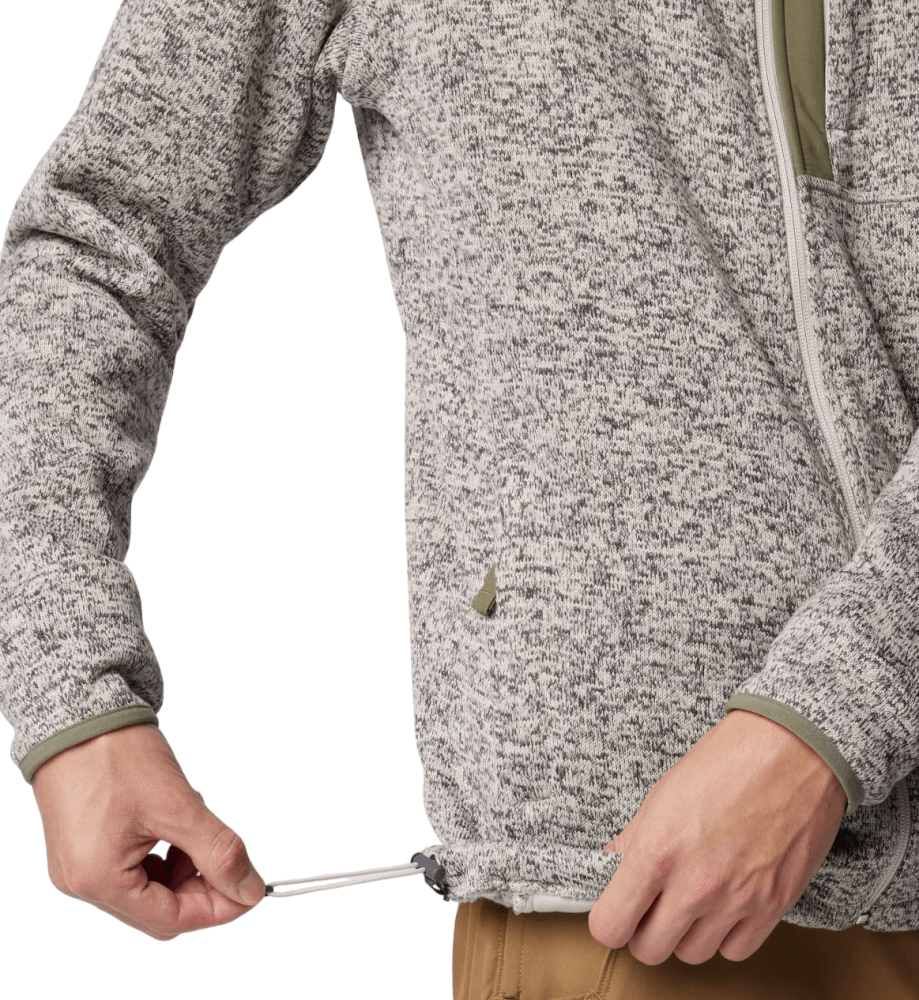Sweater Weather-7
