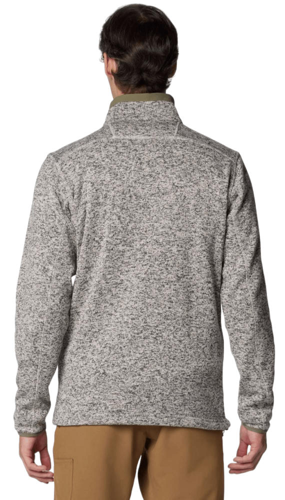 Sweater Weather-41