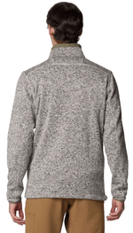 Sweater Weather-24