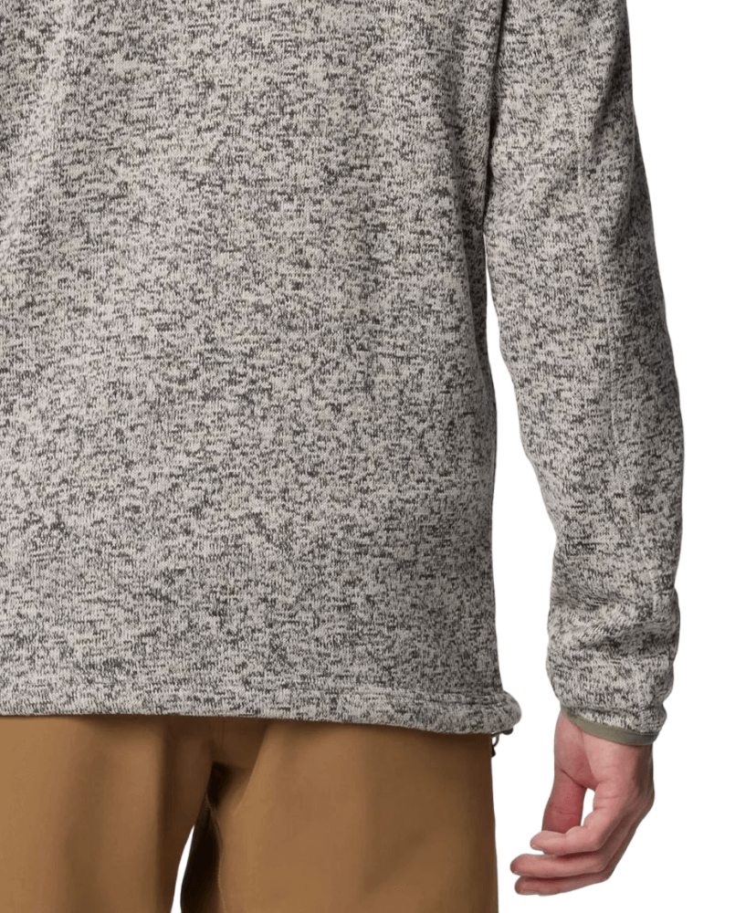 Sweater Weather-9