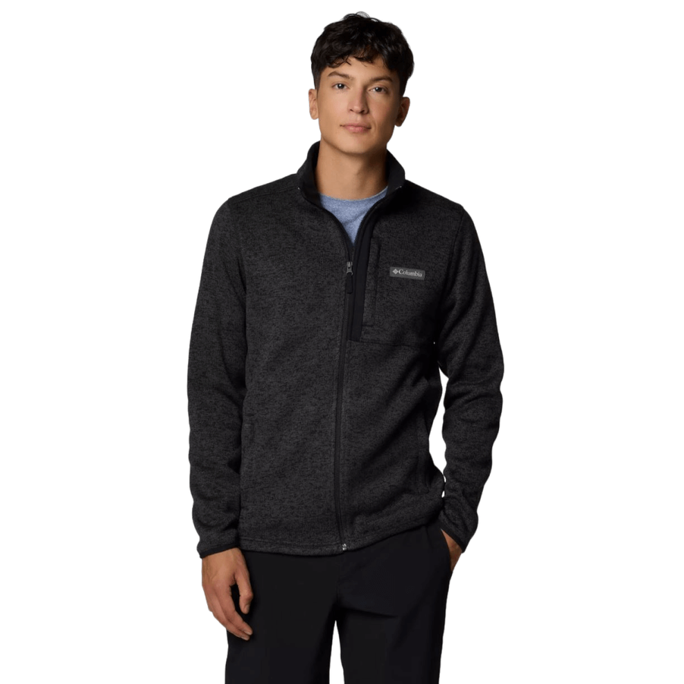 Sweater Weather-010-Black Heather-1