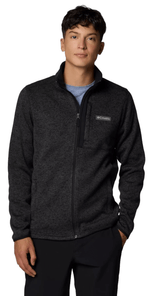 Sweater Weather-010-Black Heather-1