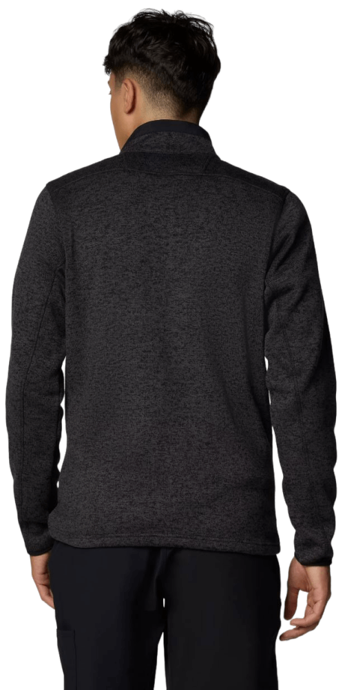 Sweater Weather-16