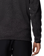 Sweater Weather-49