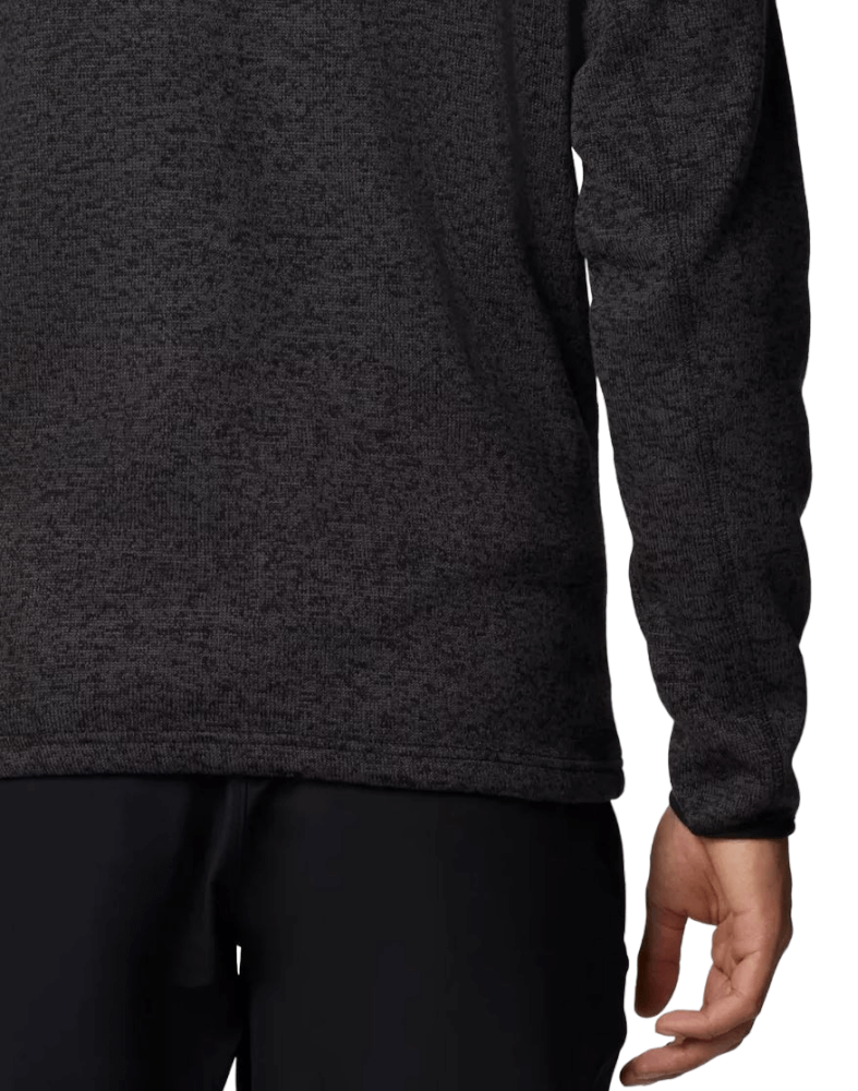 Sweater Weather-32