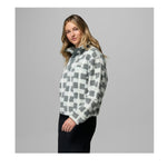 Helvetia II Printed-22