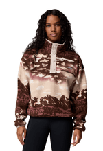 Helvetia II Printed-256-Tobacco Sisters-1