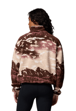 Helvetia II Printed-37