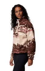 Helvetia II Printed-38