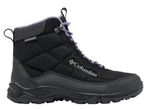 Firecamp-012-Black/Plum PUR-1