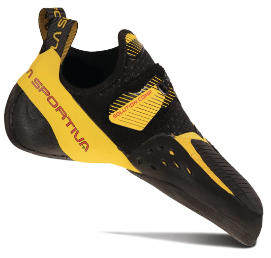 Solution Comp-Noir/Jaune-1