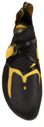 Adult Solution Comp Climbing Shoes