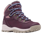 Newton Ridge WP Omni-Heat II-16